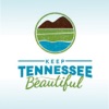 Keep Tennessee Beautiful