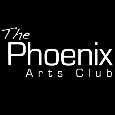 The Phoenix Arts Club