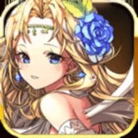 아스트라의 전설 PC 용