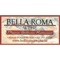 Download nu de Bella Roma app om sneller een bestelling te plaatsen bij ons restaurant