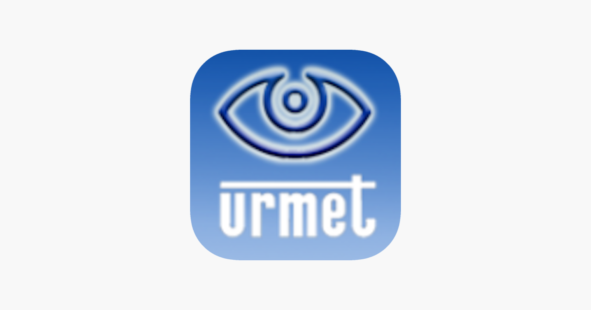 SCARICARE URMET IUVS
