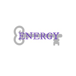 Key Energy