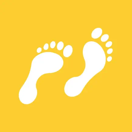 LiveMySteps Social Travel Map Читы