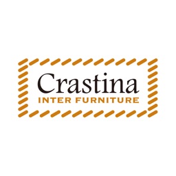 Crastina（クラスティーナ）