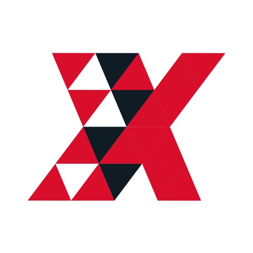 BEx Academy for PC - Windows 7,8,10,11