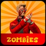 Get Zombies Street Action Hero 21 for iOS, iPhone, iPad Aso Report