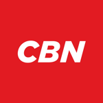 Baixar Rádio CBN para Android
