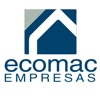 Mi Ecomac