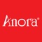 Anora Fashions Designer Kurtis for Womens, Anora Fashions Plazo Sets for Womens