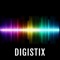 DigiStix Drummer AUv3 Plugin