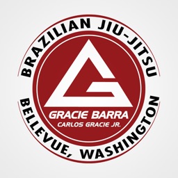 Gracie Barra Bellevue