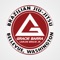 Download the Gracie Barra Bellevue App today to plan and schedule your classes