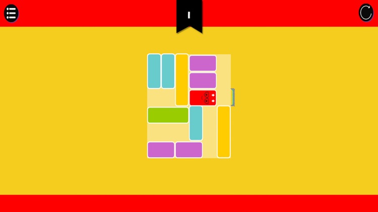 Logic Blocks Path Puzzle Games screenshot-3