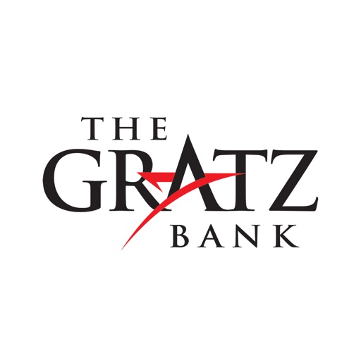 Gratz Bank Mobile Banking