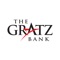 Download the free Gratz Bank Mobile Banking app to your iPhone and securely access your account from anywhere in real time