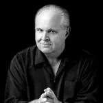 Rush Limbaugh App Positive Reviews