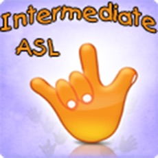 Activities of Baby Signing-ASL Intermediate