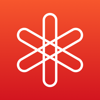 no app image