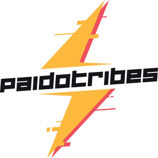 Paidotribes