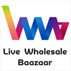 Live Wholesale Bazaar
