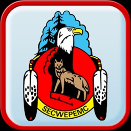 Secwépemc