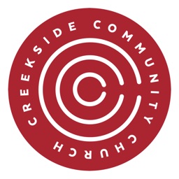 Creekside Community Church