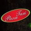 Pizza Taxi Wunstorf