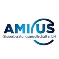 Amicus GmbH