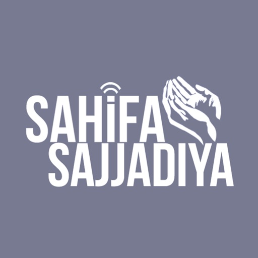 Sahifa Sajjadiya Download