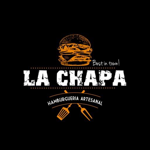 La Chapa Hamburgueria