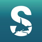 Top 10 Travel Apps Like Sharktivity - Best Alternatives