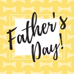 Fathers Day Wish  Greetings