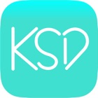 KSD 韓星網