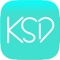《KSD 韓星網》App 有什麼呢