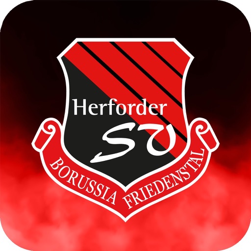 Herforder SV