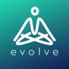 Evolve OKC