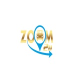 Zoom2u Driver