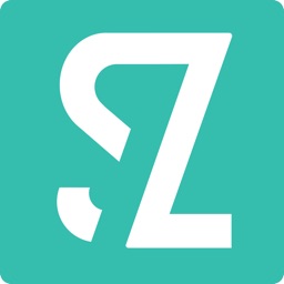 Stylerzone