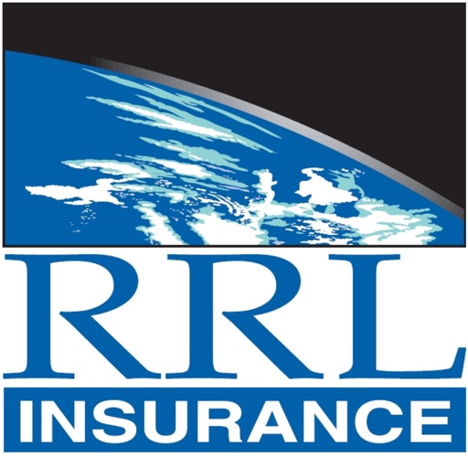 RRL Insurance Client Portal by Acrisure, LLC.