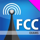 Top 20 Education Apps Like FCC Exams - Best Alternatives