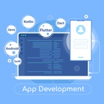 Learn Mobile App Development