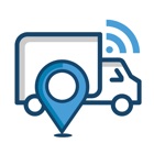 Top 20 Business Apps Like MobileLink Delivery - Best Alternatives