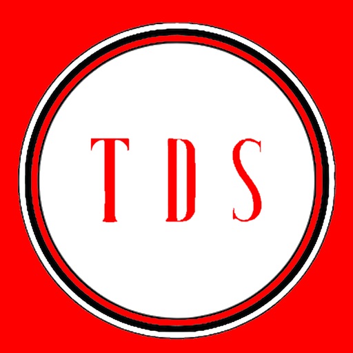 TDS Status