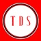 TDS status lets you monitor the status of services provided by TDS, as well as people using the TDS status API to monitor the health of their system