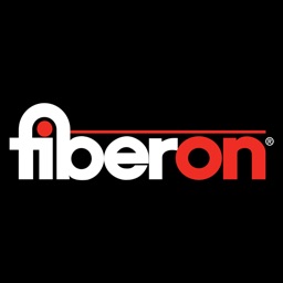 Fiberon Partner Rewards