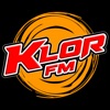 Klor FM