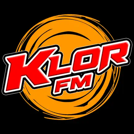 Klor FM Читы
