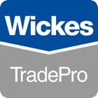 Top 1 Shopping Apps Like Wickes TradePro - Best Alternatives