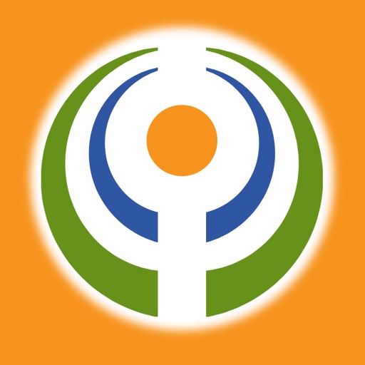 COR Wellness OnSite Scheduling icon