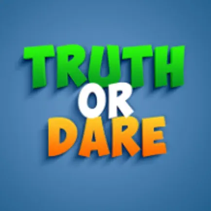 Truth or Dare‼. Читы